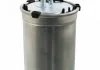 Фільтр палива SEAT Топливный фильтр FEBI BILSTEIN 48547 (фото 1)
