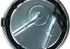 Фільтр палива SEAT Топливный фильтр FEBI BILSTEIN 48547 (фото 2)