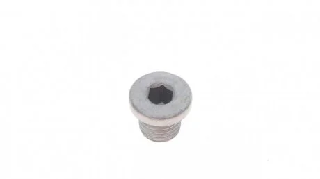 Болт зливу мастила масляного піддону FEBI BILSTEIN 46332