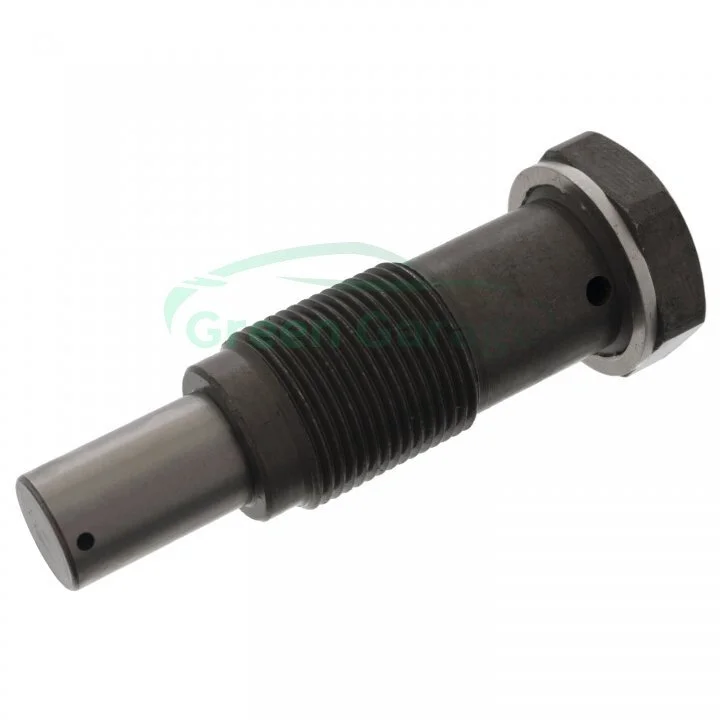 NAPINACZ ЭAуCUCHA ROZRZдDU VW 1,2TSI FEBI BILSTEIN 46274 (фото 1)