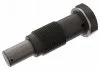 NAPINACZ ЭAуCUCHA ROZRZдDU VW 1,2TSI FEBI BILSTEIN 46274 (фото 1)