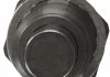 NAPINACZ ЭAуCUCHA ROZRZдDU VW 1,2TSI FEBI BILSTEIN 46274 (фото 2)