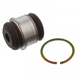 Silentblock/tuleja wahacza, tylna oњ FEBI BILSTEIN 37959