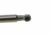 Пружина газова / помещения для груза FEBI BILSTEIN 34440 (фото 11)