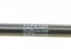Пружина газова / помещения для груза FEBI BILSTEIN 34440 (фото 4)