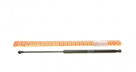 Амортизатор кришки багажника FEBI BILSTEIN 34440