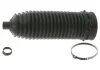 Пильовик (набір), кермове управління FEBI BILSTEIN 33475