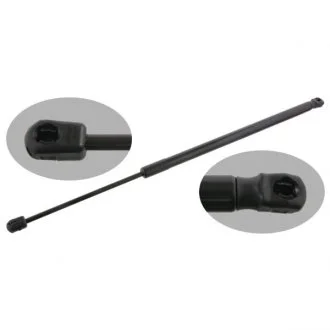 Пружина газова / помещения для груза FEBI BILSTEIN 31411