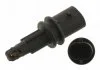 Датчик температури впускного повітря FEBI BILSTEIN 30831