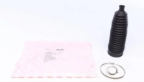 Пильовик (набір), кермове управління FEBI BILSTEIN 27222