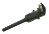 Датчик рівня охолод.рідини FEBI BILSTEIN 24052