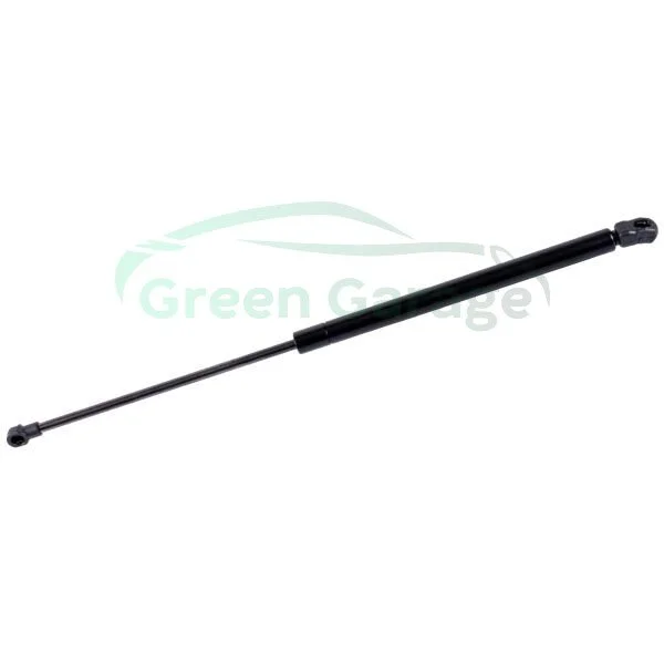 Амортизатор багажника VW Passat, Golf, Bora (вир-во FEBI) FEBI BILSTEIN 23380 (фото 1)