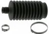 Пильовик (набір), кермове управління FEBI BILSTEIN 12811