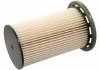 Фільтр палива SEAT Топливный фильтр FEBI BILSTEIN 101320 (фото 2)