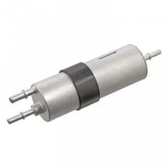 Фільтр палива MINI Топливный фильтр FEBI BILSTEIN 100485