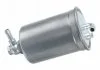 Фільтр палива AUDI Топливный фильтр FEBI BILSTEIN 100469 (фото 1)
