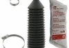 Чохол захисний FEBI BILSTEIN 05958 (фото 1)