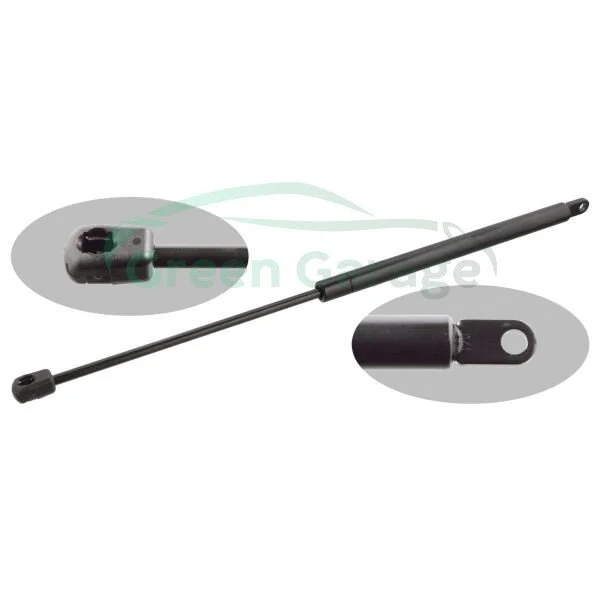 Амортизатор кришки багажника FEBI BILSTEIN 01190 (фото 1)