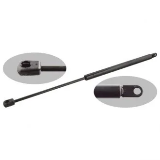 Амортизатор кришки багажника FEBI BILSTEIN 01190