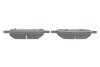 Гальмівні колодки дискові OPEL Adam/Corsa \'\'R BOSCH 0986494825 (фото 3)