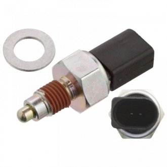 WЭдCZNIK ЧWIATEЭ COFANIA VW GOLF 97- FEBI BILSTEIN 106039