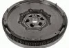 Маховик SACHS 2294002323 (фото 1)