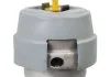 Подушка двигуна VW A4 2,0TFSI 04- PR FEBI BILSTEIN 104150 (фото 1)