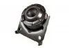 Подушка крепления двигателя передняя TOYOTA 1236175071 (фото 1)