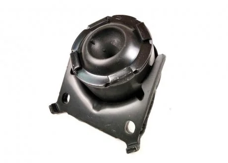 Опора двигуна Toyota Land Cruiser Prado 09- TOYOTA 1236175071