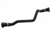 Шланг системи охолодження BMW X5 E53 FEBI BILSTEIN 45844 (фото 1)