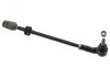 Рульова тяга з накінечником VW Passat 3 "FR "88-97 FEBI BILSTEIN 07979 (фото 1)