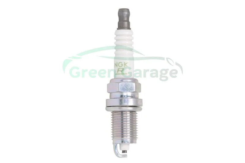 ЊWIECA ZAPЈ VL53 ZFR5F BMW, OPEL NGK 94301 (фото 1)