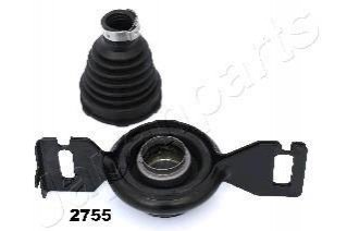 PODPORA WAŁU TOYOTA RAV 2,0/2,2D 06- JAPANPARTS RU2755