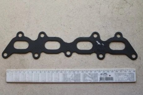 Прокладка колектора, EX 1.4 16v 10- AJUSA 13148000