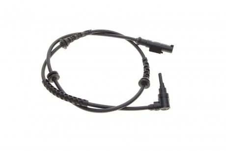 Датчик числа оборотів BOSCH 0265004136