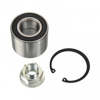Підшипник колеса SUZUKI T. SWIFT 05- BLUE PRINT ADK88322