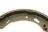 SZCZEKI HAM. FORD FIESTA 08-/MAZDA 2 MEYLE 7145330008 (фото 2)