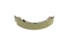 SZCZEKI HAM. FORD FIESTA 08-/MAZDA 2 MEYLE 7145330008 (фото 4)