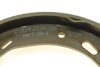 SZCZEKI HAM. FORD FIESTA 08-/MAZDA 2 MEYLE 7145330008 (фото 5)
