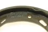 SZCZEKI HAM. FORD FIESTA 08-/MAZDA 2 MEYLE 7145330008 (фото 5)