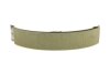 SZCZEKI HAM. FORD FIESTA 08-/MAZDA 2 MEYLE 7145330008 (фото 6)