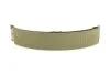SZCZEKI HAM. FORD FIESTA 08-/MAZDA 2 MEYLE 7145330008 (фото 6)