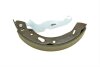 SZCZEKI HAM. FORD FIESTA 08-/MAZDA 2 MEYLE 7145330008 (фото 7)