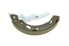 SZCZEKI HAM. FORD FIESTA 08-/MAZDA 2 MEYLE 7145330008 (фото 7)