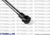 Пружина газова / помещения для груза STABILUS 007998 (фото 2)