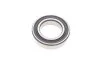 Подшипник шариковый 6007-2RS1/C3 (35х62х14) SKF 60072RS1C3 (фото 2)