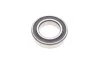 Подшипник шариковый 6007-2RS1/C3 (35х62х14) SKF 60072RS1C3 (фото 3)