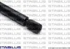 Пружина газова / помещения для груза STABILUS 6474QO (фото 3)