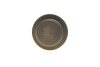 Кульова опора SKF VKDS314006 (фото 3)