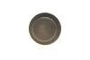 Кульова опора SKF VKDS314006 (фото 3)